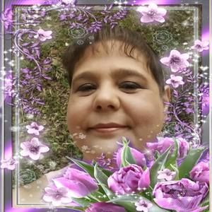 Meet your Posher, Brandy